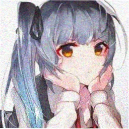 读者旧灯的头像
